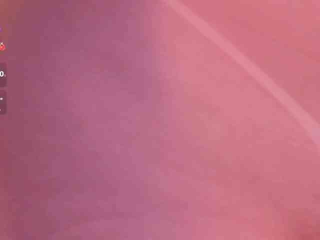 MadelineFox webcam