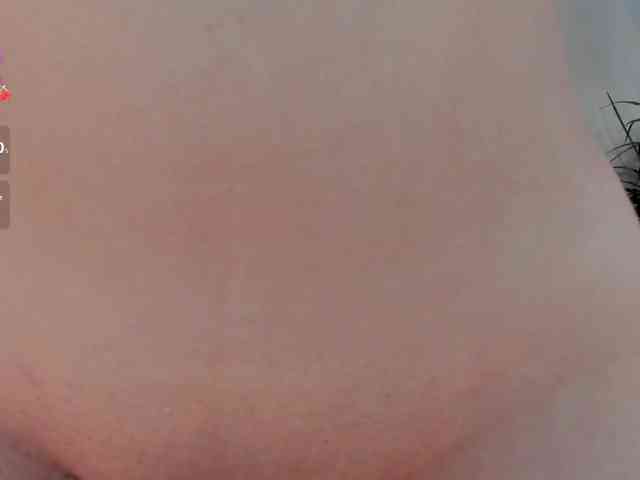 MadelineFox