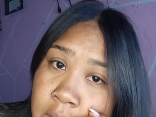 Vanessa333