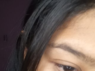 Vanessa333 Porn Show