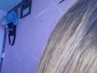 Vanessa333's Live Webcam