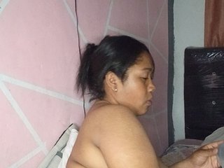 Vanessa333