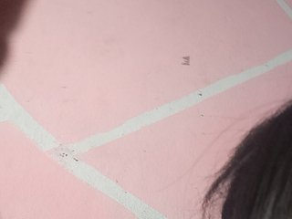Vanessa333 Porn Show