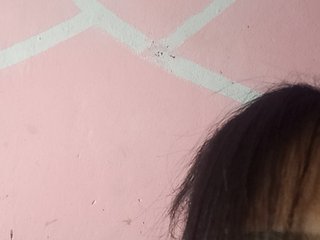Vanessa333