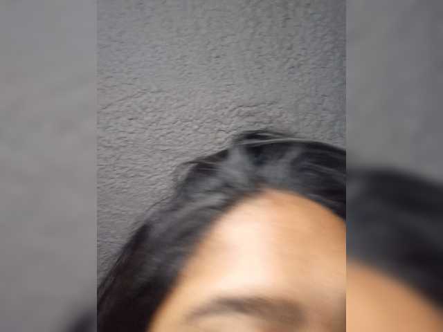 Vanessa333 live cam on BongaCams