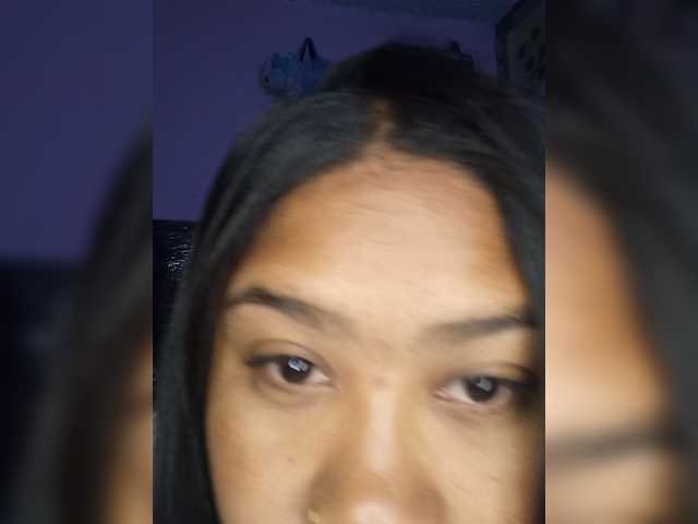 Vanessa333