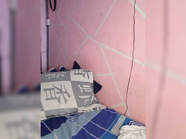 Vanessa333 live cam on BongaCams