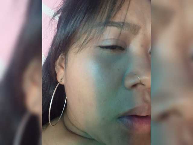Vanessa333