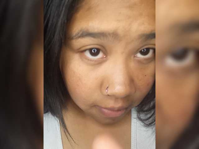 Vanessa333 live cam on BongaCams
