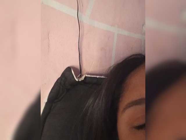 Vanessa333
