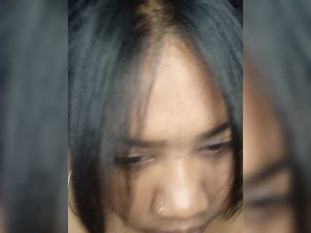 Vanessa333
