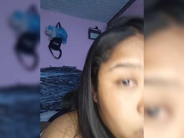 Vanessa333