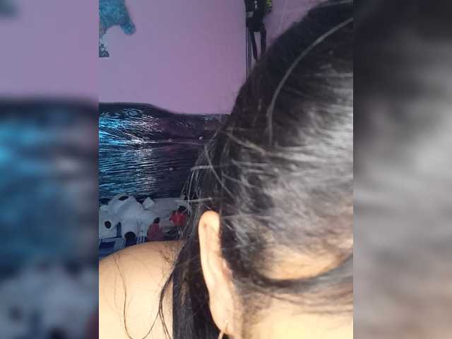 Vanessa333