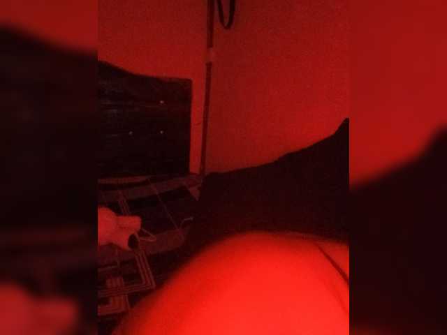 Vanessa333