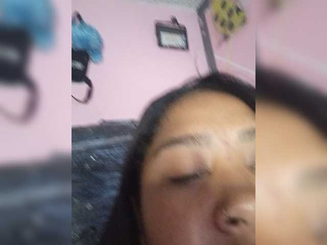 Vanessa333