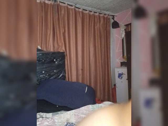 Vanessa333