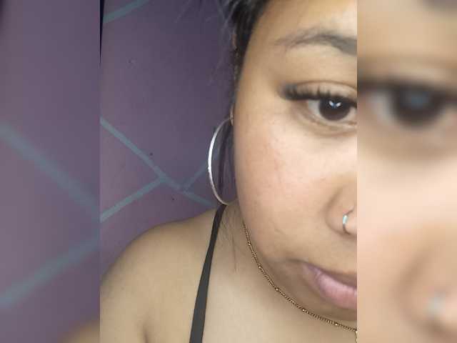 Vanessa333