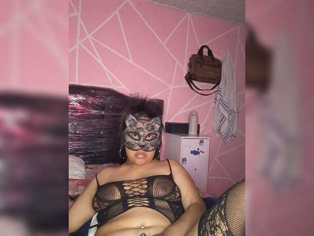 Vanessa333