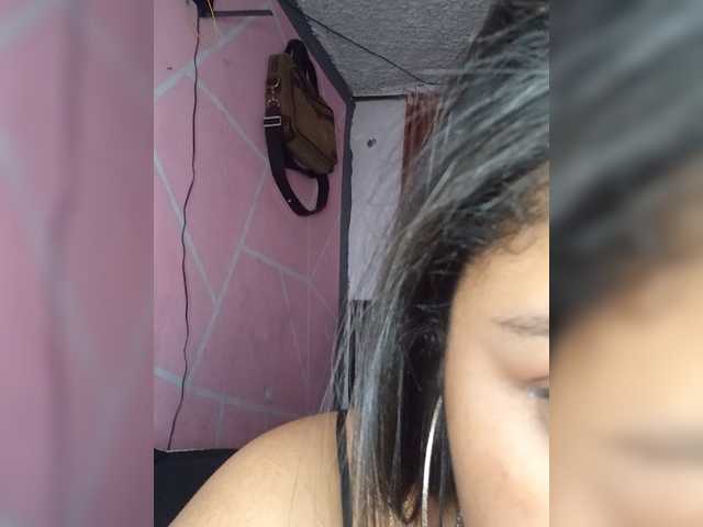 Vanessa333