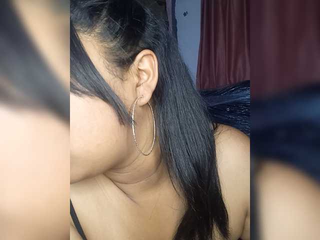 Vanessa333 live webcam show