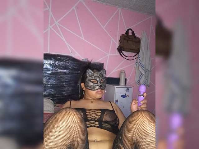 Vanessa333