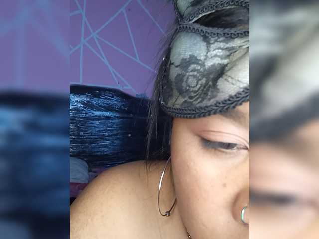 Vanessa333