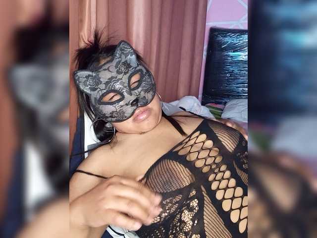 Vanessa333