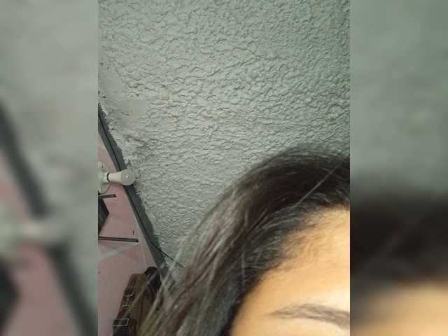 Vanessa333