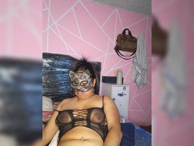 Vanessa333