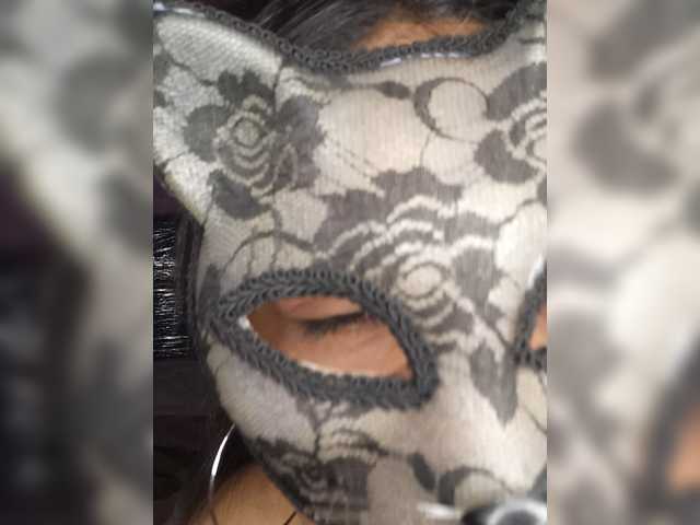 Vanessa333