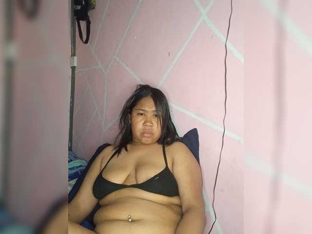 Vanessa333 live cam on BongaCams