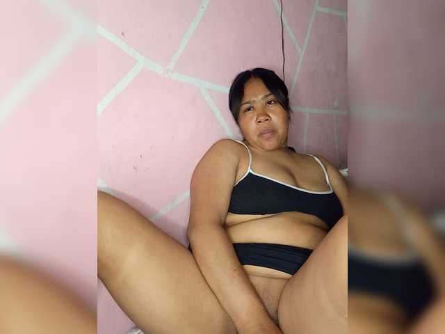 Vanessa333 live cam on BongaCams