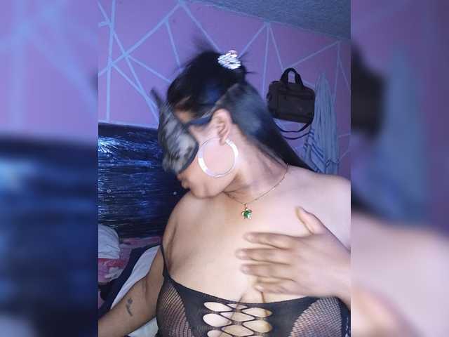 Vanessa333