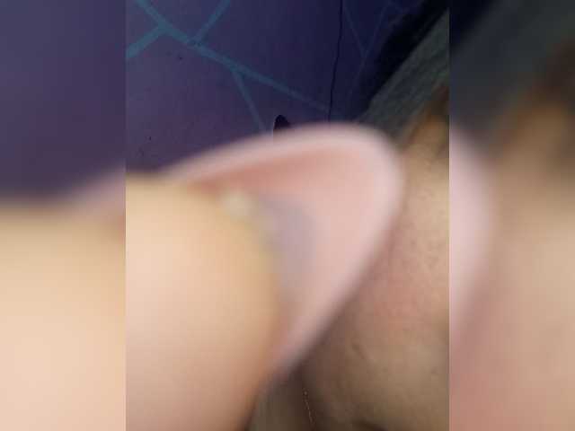 Vanessa333 live cam on BongaCams