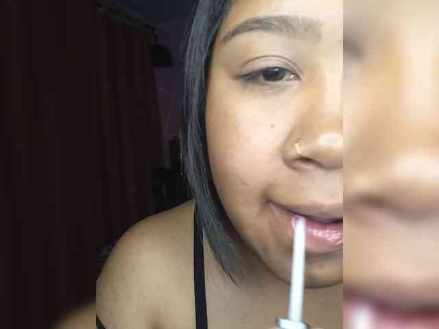 Vanessa333 webcam