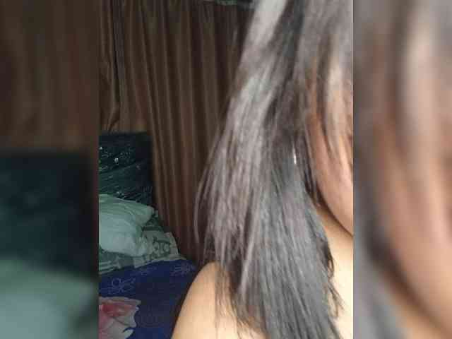 Vanessa333 webcam