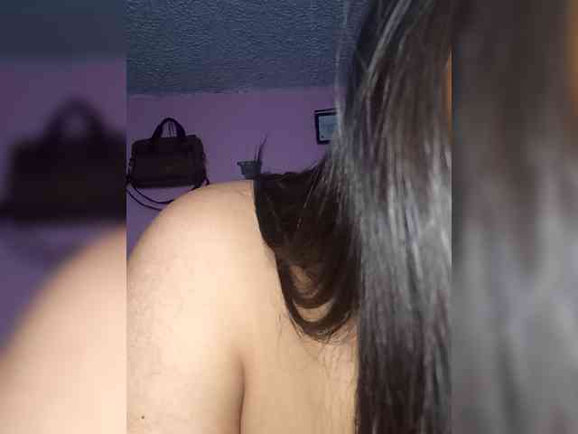Modelo: Vanessa333