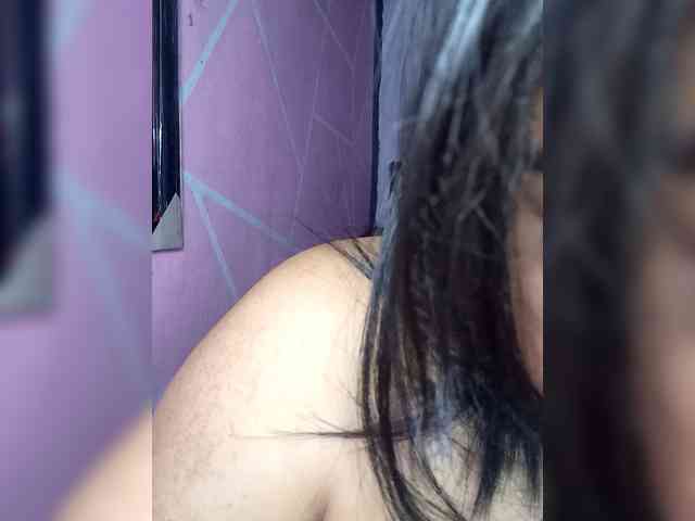Vanessa333 webcam