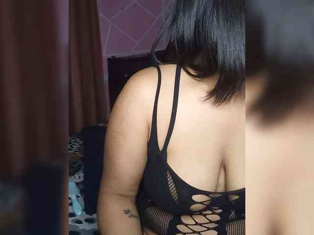 Vanessa333 webcam