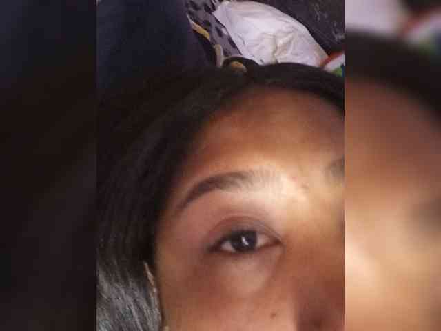 Vanessa333 webcam