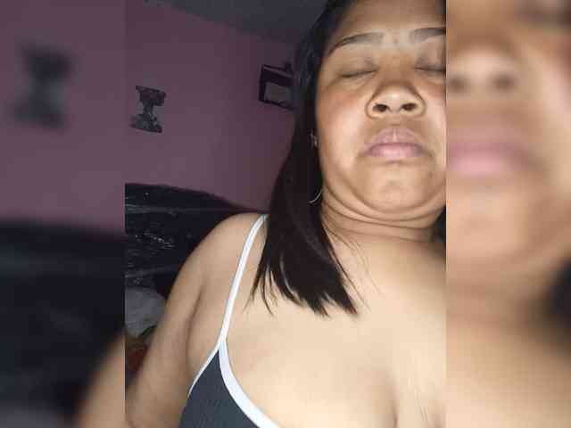 Vanessa333 webcam