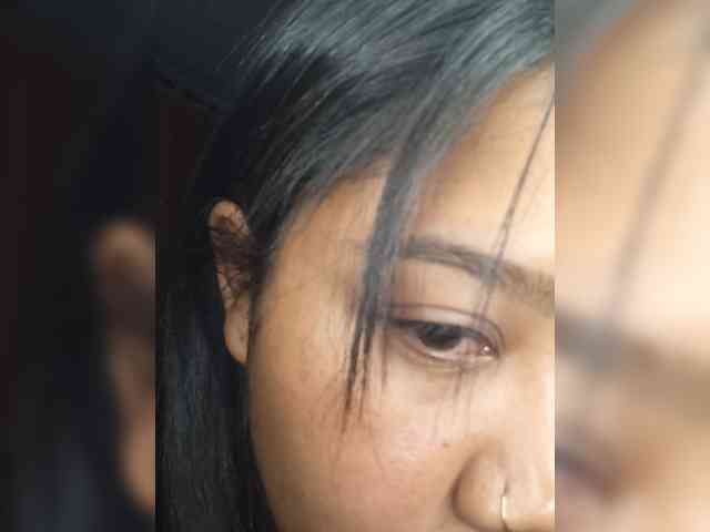 Vanessa333 webcam