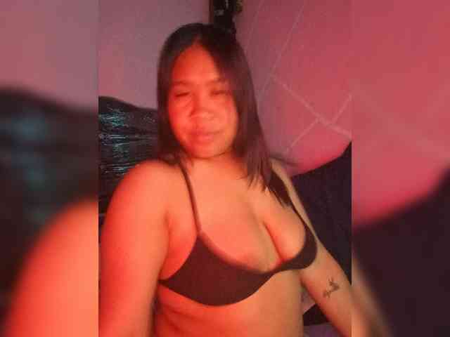 Vanessa333 Vanessa333