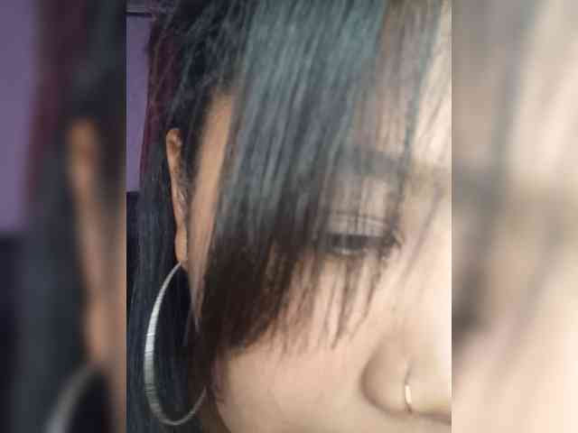 Modelo: Vanessa333