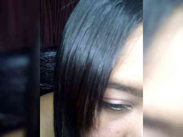 Vanessa333 webcam