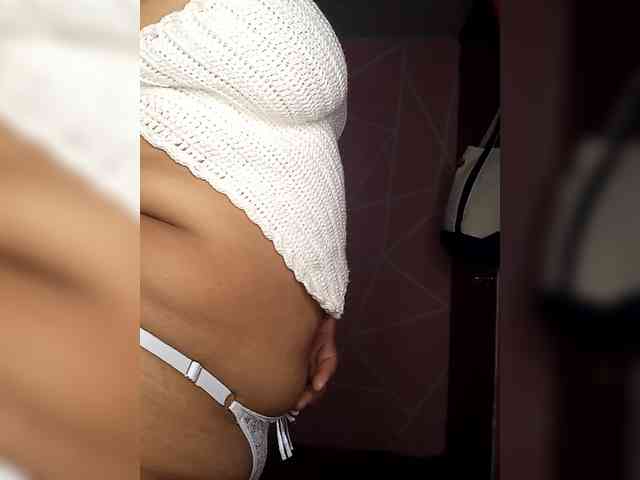 Vanessa333 webcam