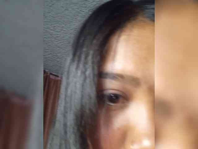 Vanessa333 webcam