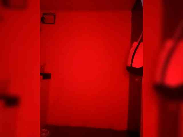 Vanessa333 webcam