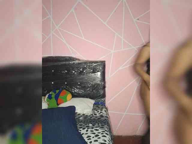 Vanessa333 webcam