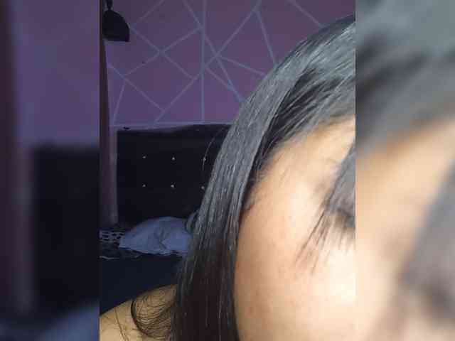 Vanessa333 webcam